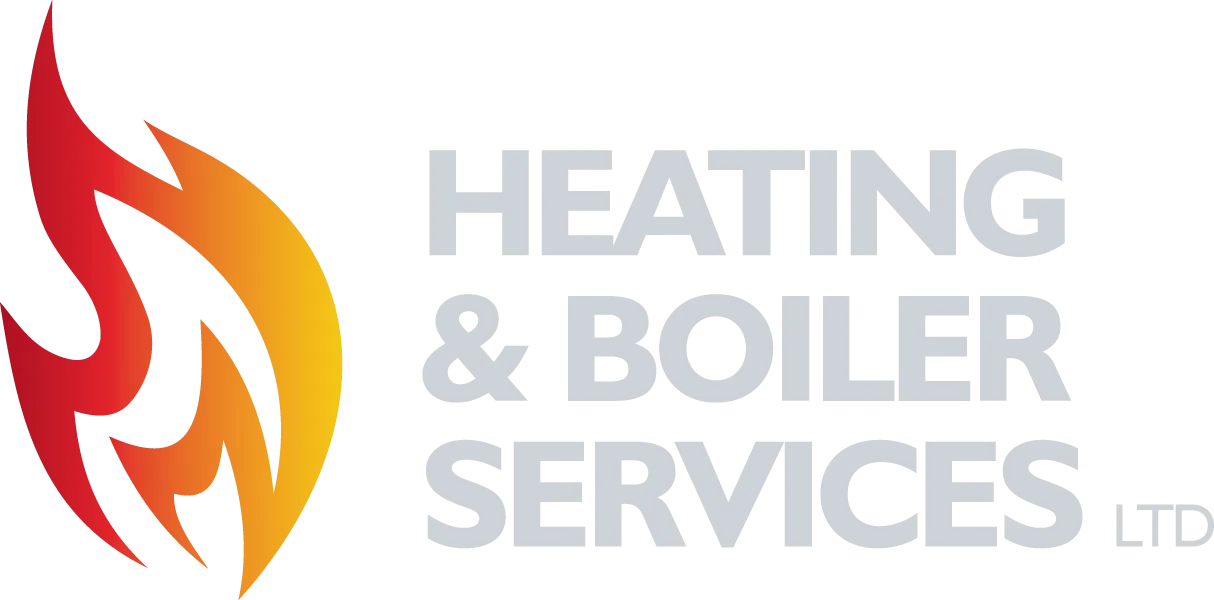 Heating and Boiler Services